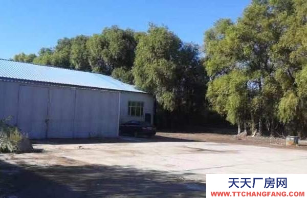 龍沙有意者可誰時看房，電話聯系也可 酒廠