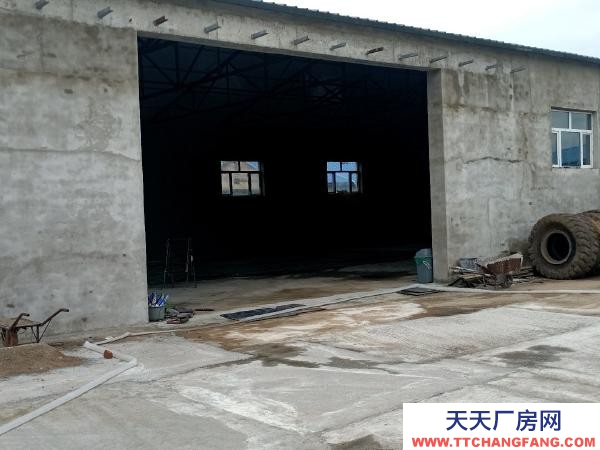 龍沙加工廠房 庫房 出租獨門獨院