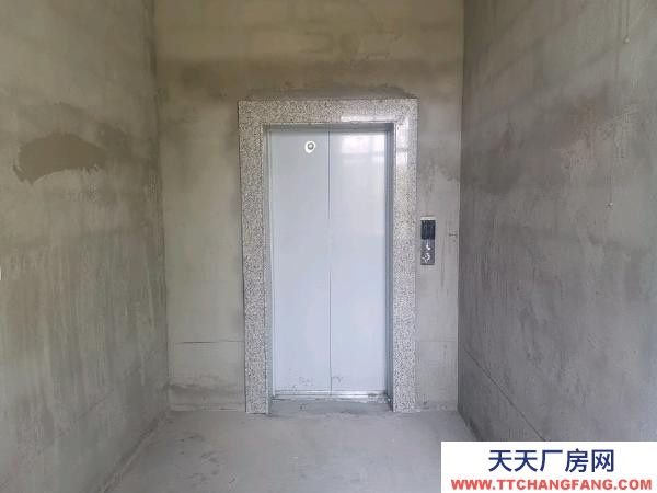 銀川市西夏速凍食品廠房   獨門獨戶，緊鄰主道，水電暖齊全。