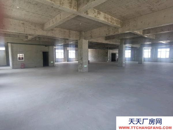 銀川市西夏速凍食品廠房   獨(dú)門獨(dú)戶，緊鄰主道，水電暖齊全。