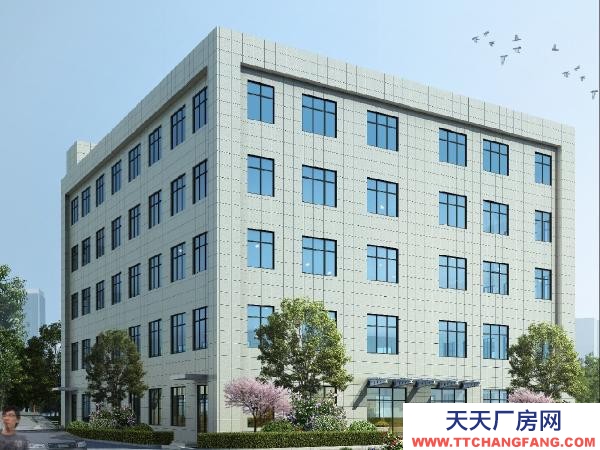 銀川市西夏速凍食品廠房   獨(dú)門獨(dú)戶，緊鄰主道，水電暖齊全。