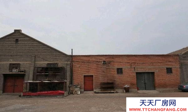 龍沙老煤建一營(yíng) 特價(jià)倉(cāng)庫招租