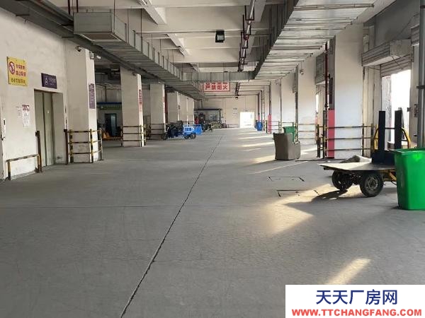 銀川市西夏物資倉(cāng)庫(kù) 出租銀川潤(rùn)恒城冷庫(kù),面積30-7000平米,價(jià)格優(yōu)惠