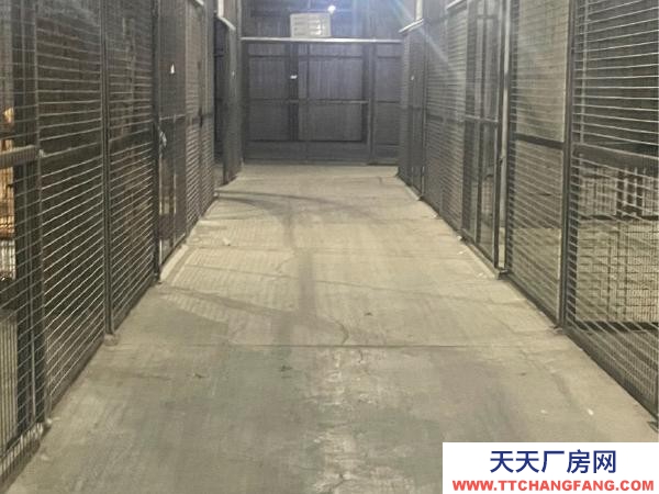 銀川市西夏物資倉(cāng)庫(kù) 出租銀川潤(rùn)恒城冷庫(kù)，面積30-7000平米，價(jià)格優(yōu)惠