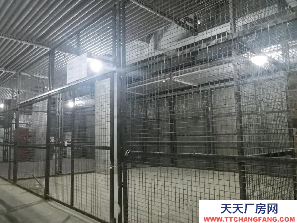 銀川市西夏物資倉庫 潤恒城冷凍庫出租，按需靈活選擇 ，滿足顧客一切需求