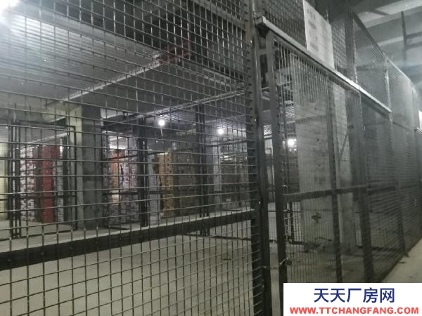 銀川市西夏物資倉(cāng)庫(kù) 潤(rùn)恒城冷庫(kù)出租 價(jià)格低廉