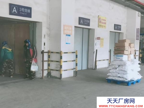 銀川市西夏物資倉庫 潤恒城冷庫出租 價格低廉