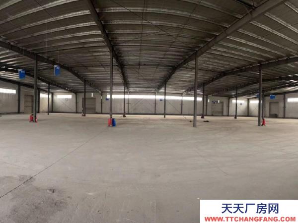 銀川市西夏物資倉庫 中鹽寧夏糖酒副食品有限公司倉儲經營部倉庫、平房、場地招租