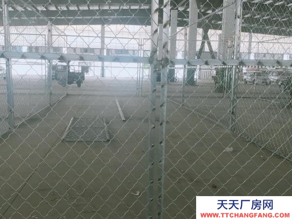 銀川市西夏物資倉庫  西夏區潤恒城常溫倉儲，可做蔬菜配送，庫房