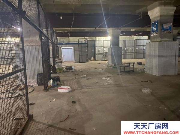 銀川市西夏物資倉庫 西夏區(qū)沈陽路旁冷庫出租