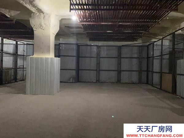 銀川市西夏物資倉庫 西夏區(qū)沈陽路旁冷庫出租