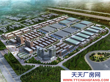 銀川市西夏物資倉(cāng)庫(kù) 出租西夏區(qū)潤(rùn)恒城倉(cāng)庫(kù)，商鋪，冷庫(kù)。價(jià)格美麗