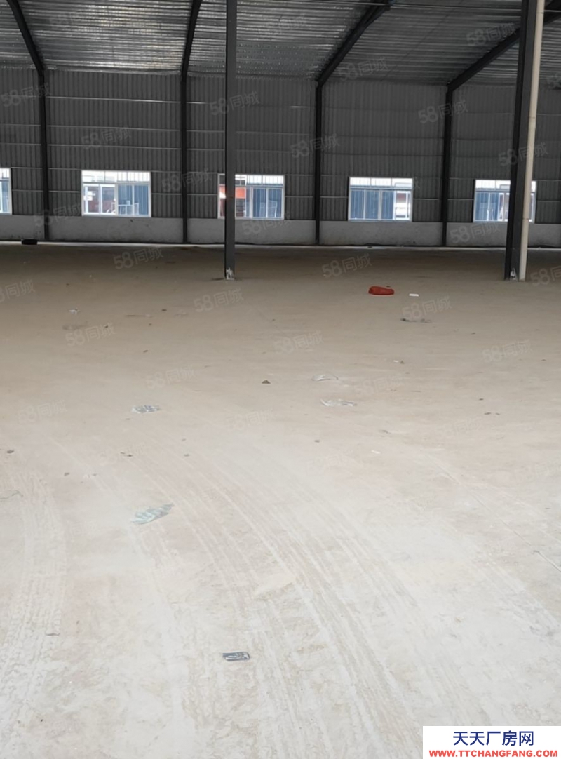 (出租) 陽(yáng)江江城區(qū)廠房石灣北路與金郊南路附近適合機(jī)電五金