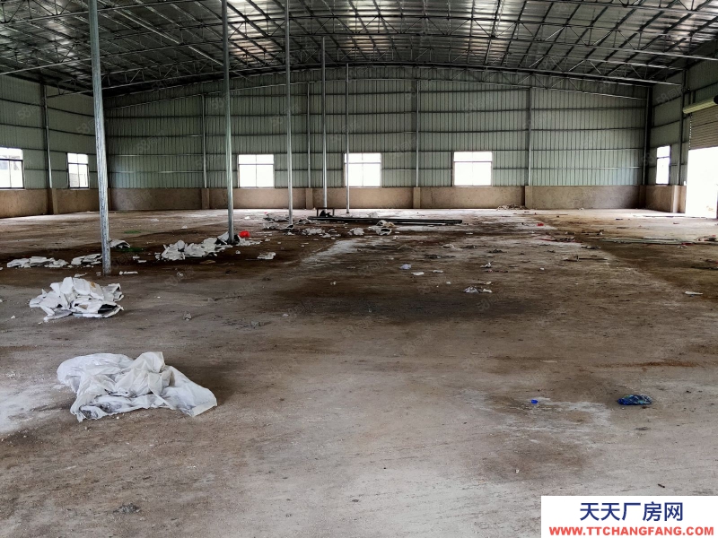 (出租) 陽江江城區(qū)廠房石灣北路與金郊南路附近適合機(jī)電五金