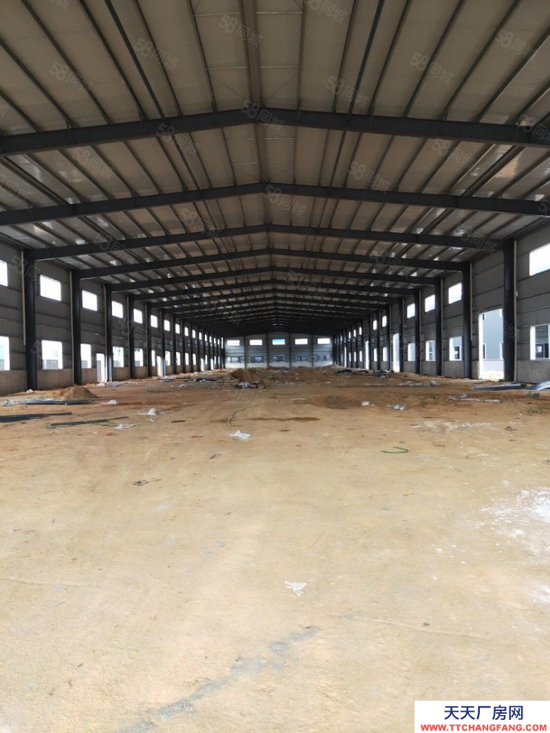 (出租) 陽江江城區(qū)獨(dú)立廠房出租銀嶺科技產(chǎn)業(yè)園獨(dú)院可以分租適合醫(yī)療器械