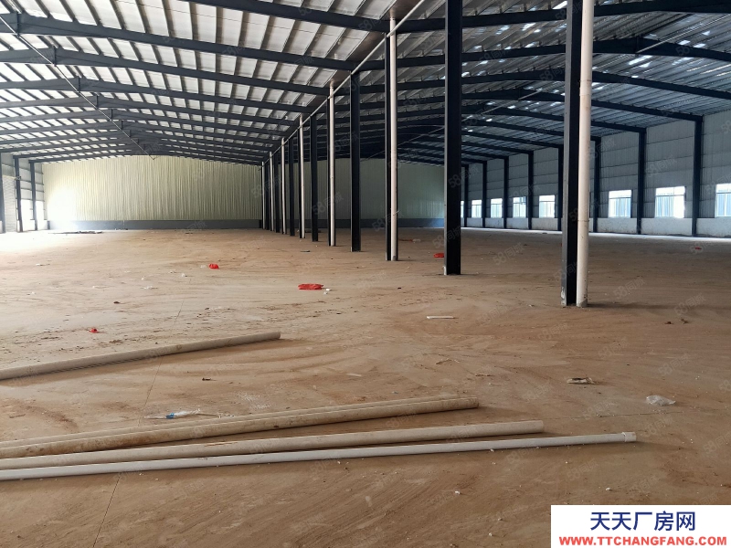 (出租) 陽江江城區(qū)獨立廠房出租銀嶺科技產(chǎn)業(yè)園獨院可以分租適合醫(yī)療器械