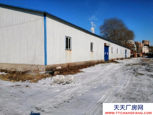 建華低價出租各種面積庫房，暖庫及場地