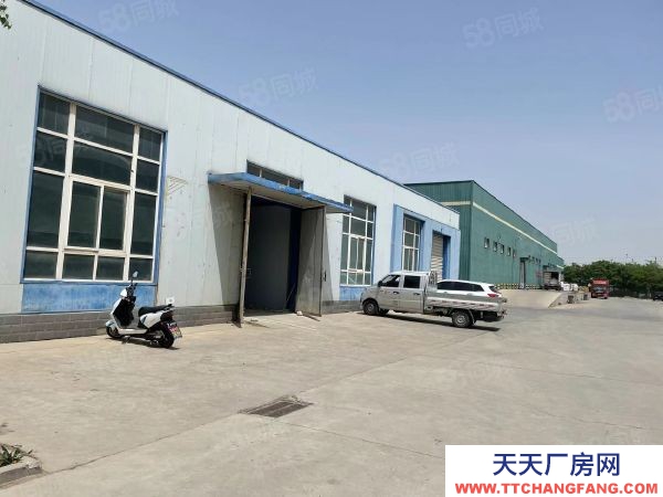 銀川市賀蘭機加工廠房  虹橋北街30號標準500平米起車間倉儲招商出租出售