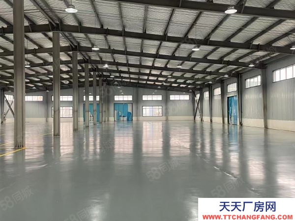 銀川市賀蘭速凍食品廠房  賀蘭虹橋北街30格瑞銀春商務中心生產車間招商出租