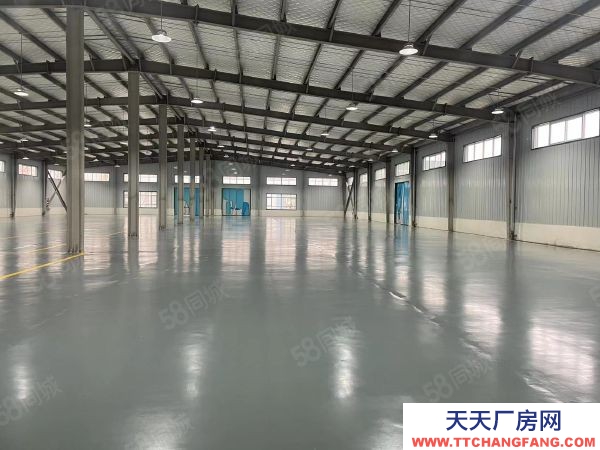 銀川市賀蘭速凍食品廠房  賀蘭虹橋北街30格瑞銀春商務中心生產車間招商出租