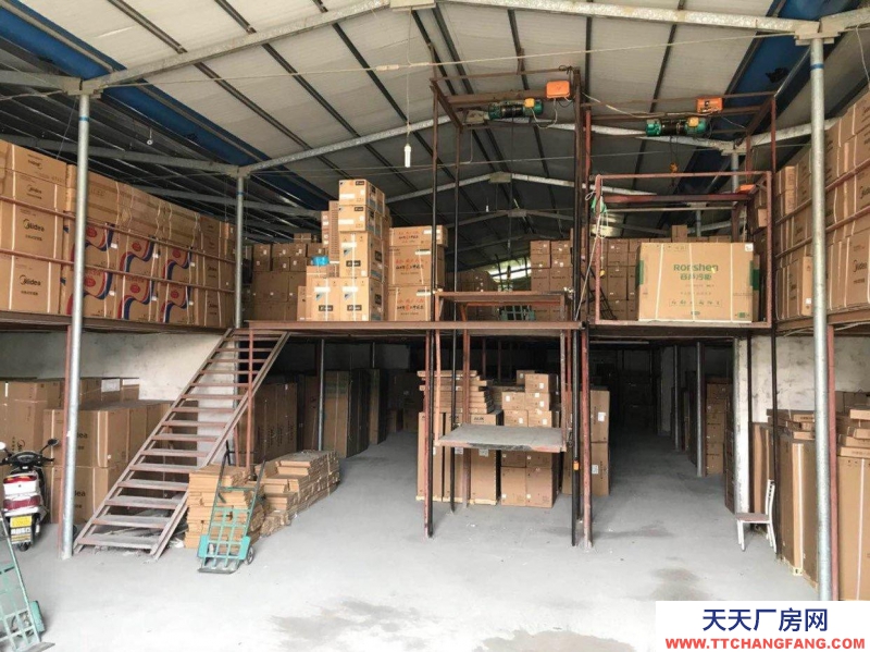 金華市東陽(出租) 交通方便，市區獨門獨院，無管理費