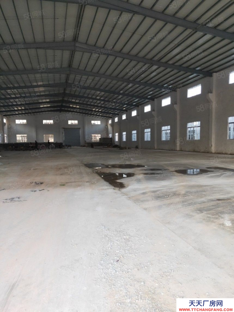 (出租) 陽江江城創業北路金郊加油站附近適合做五金