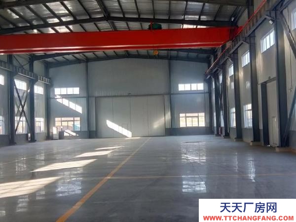 銀川市賀蘭茶類飲料廠房 12.8畝商服用地帶2600平米高端廠房出售