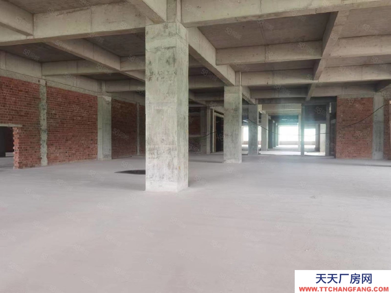 金華市東陽(出售) 廠房出售面積1000平起首付2成帶食堂宿舍，交通物流方便