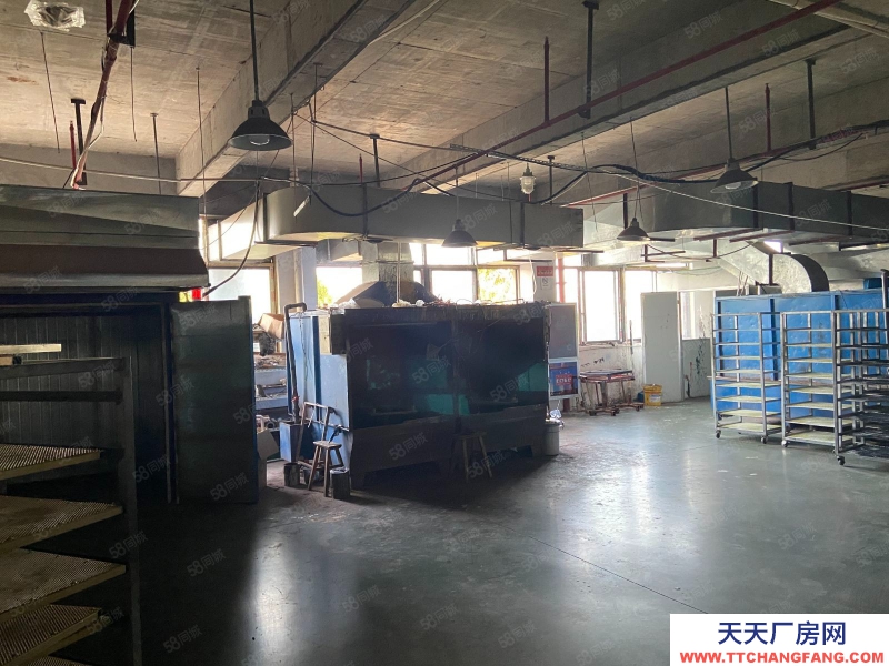 金華市東陽(出售) 東陽五馬塘獨門獨院廠房，緊挨義烏