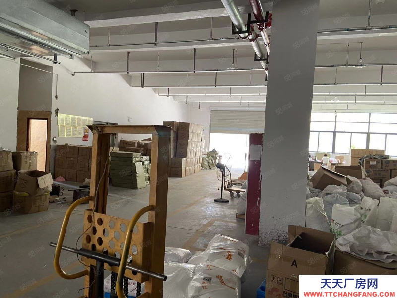 金華市東陽(出售) 東陽巍山單一樓房源 即買即用，房東急出