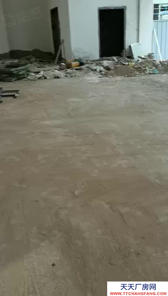 金華市東陽(出售) 低價處理??！獨棟廠房可裝行車 50年產權