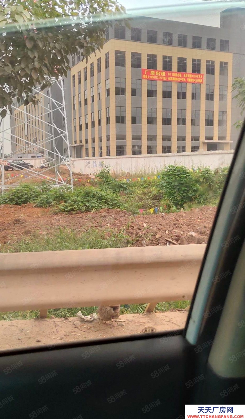 金華市永康(出租) 芝英工業(yè)區(qū)廠(chǎng)房出租，建筑共11500平方 獨(dú)門(mén)獨(dú)戶(hù)，可以分租