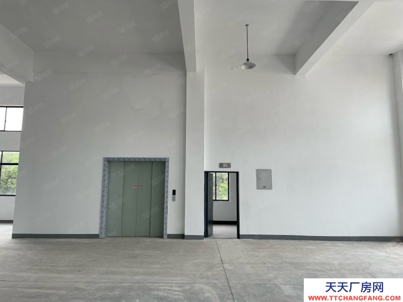 金華市永康(出租) 西城出租層標(biāo)準(zhǔn)廠房位置不錯(cuò)租金面談?dòng)行枰鸟R上聯(lián)系