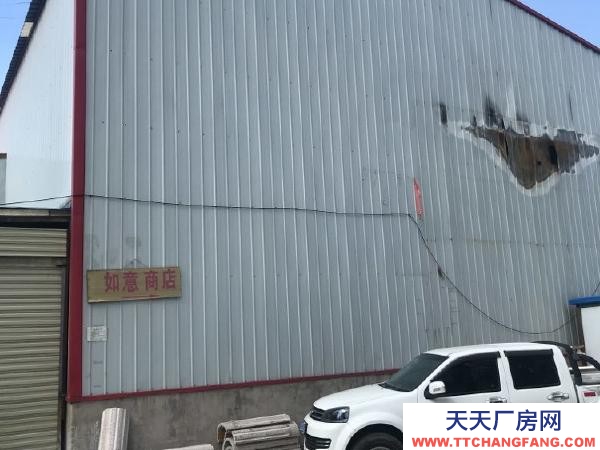 銀川市賀蘭物資倉(cāng)庫(kù)  德勝工業(yè)園，109國(guó)道旁海峽建材城東 倉(cāng)庫(kù) 120平米