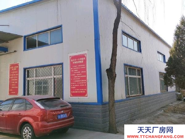 銀川市賀蘭物資倉庫 德勝工業(yè)區(qū)庫房出租(昊王酒店西)