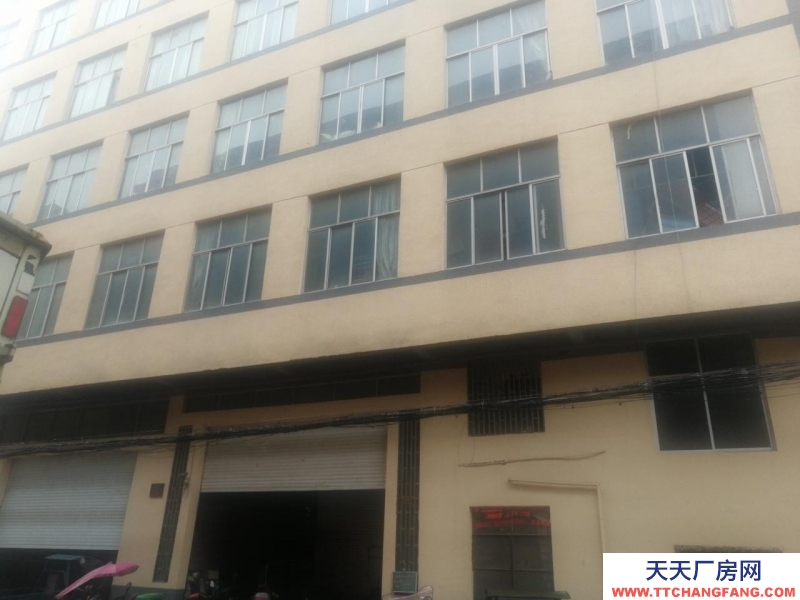 金華市永康(出租) 古山鎮胡庫工業區樓上一層1000平