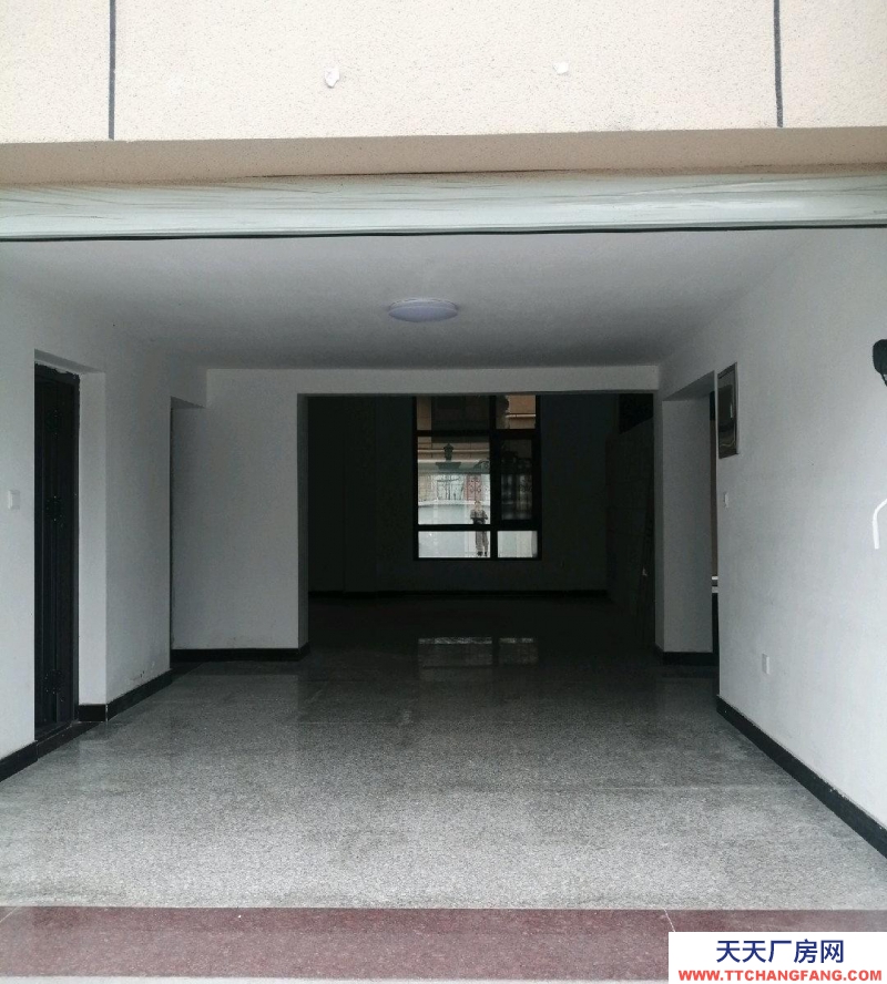 金華市永康(出租) 適合做電商或小倉(cāng)庫(kù)！有需要直接電話聯(lián)系