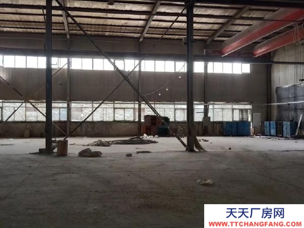 銀川市永寧機加工廠房  地理位置優越，生產廠房配辦公室若干間(可出售)