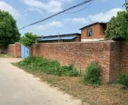 (出租) 信陽固始自建廠房，面積大，地點空曠，不存在擾民