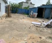 (出租) 信陽(yáng)固始自建廠房，面積大，地點(diǎn)空曠，不存在擾民