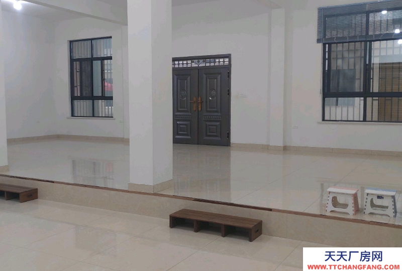 金華市永康(出租) 出租 倉庫 雙錦溪口 西塔路 溪心路 一樓 120平