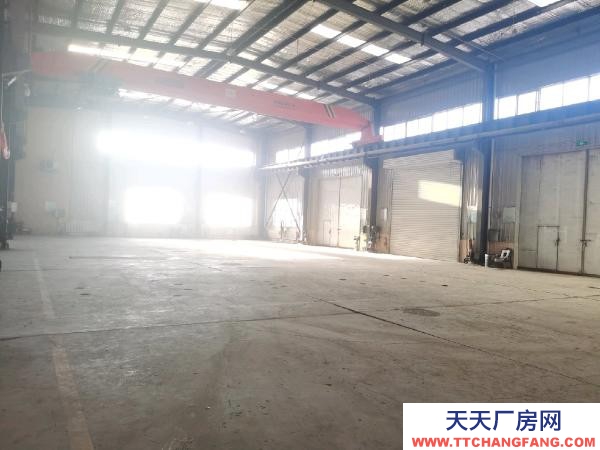 銀川市永寧機(jī)加工廠房 廠房出租,水電暖齊全