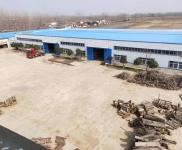 (出售) 信陽固始交通便利，價格優惠，證件齊全，性價比高