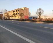 (出售) 信陽固始交通便利，價格優惠，證件齊全，性價比高