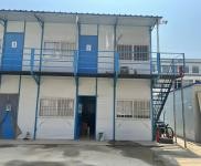 (出售) 出售信陽固始城區固始城區活動板房兩層