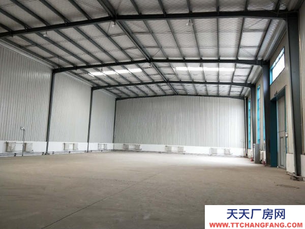 銀川市永寧肉制品廠房 出租出售望遠工業園區廠房