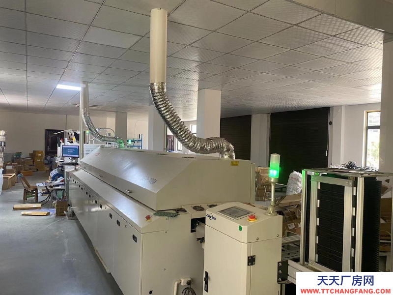 金華市永康(出租) 適合電商 倉庫 大型超市有意者聯(lián)系