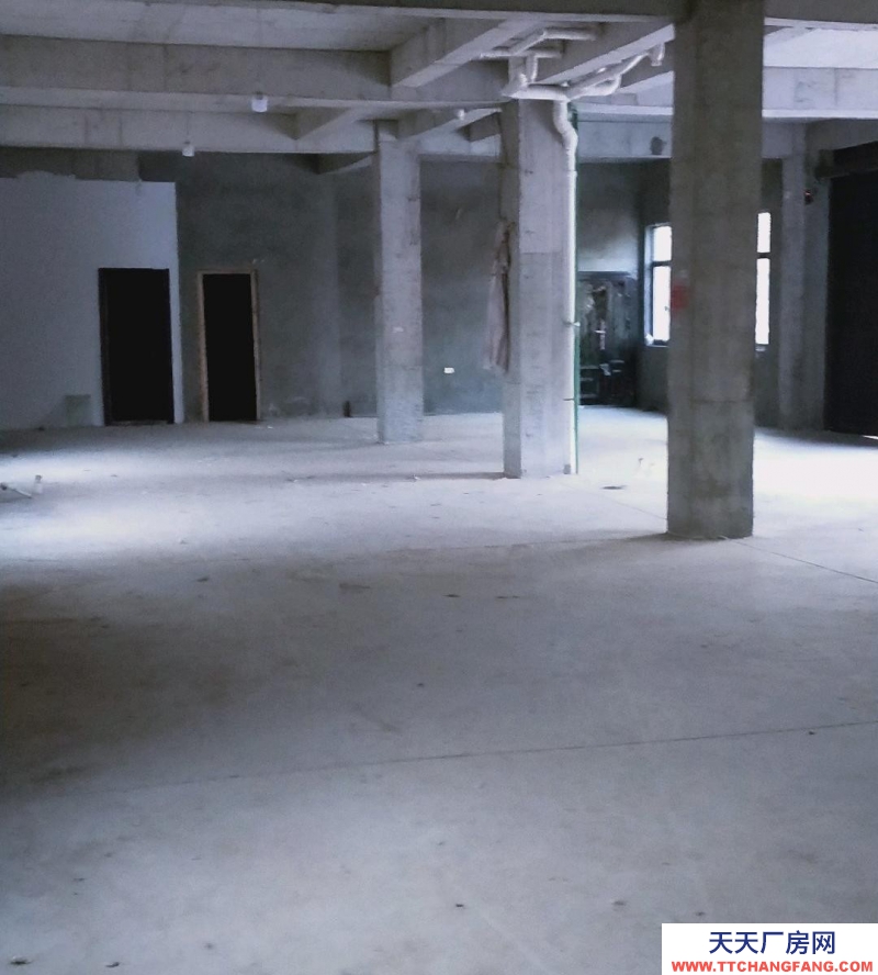 金華市永康(出租) 適合電商 倉庫 大型超市有意者聯系