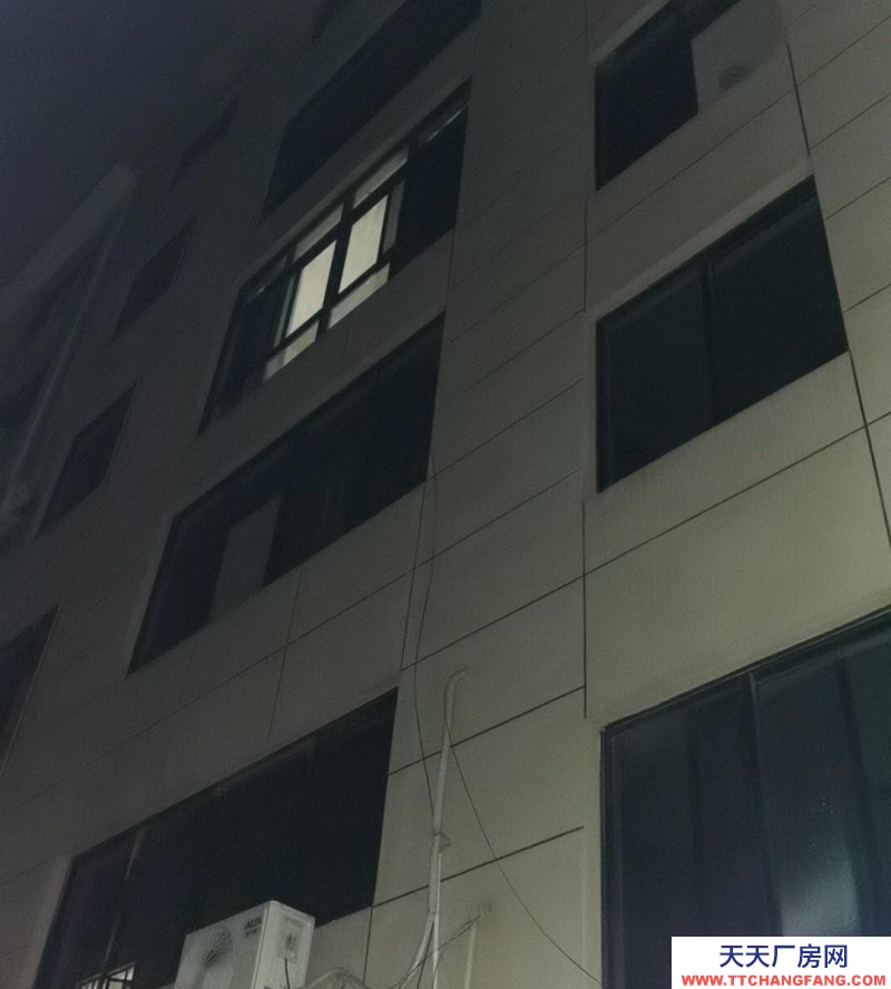 金華市永康(出租) 獨(dú)門獨(dú)戶適合淘寶電商，可當(dāng)倉庫閣樓可辦公帶一廚一衛(wèi)一室