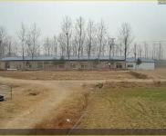 (出售) 信陽固始一個牛圈一個羊圈一個雞舍，兩套農(nóng)宅